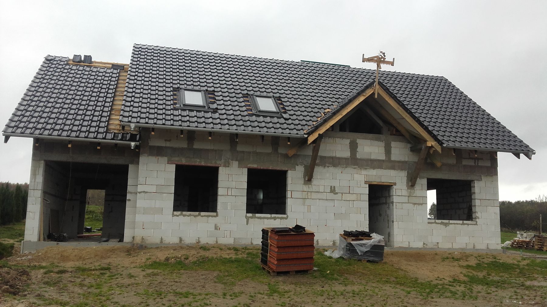 blog budowlany - mojabudowa.pl